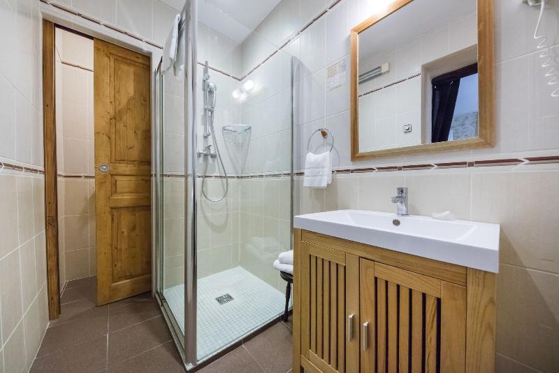 L'Instant Sevigne Hotel Grignan Ngoại thất bức ảnh