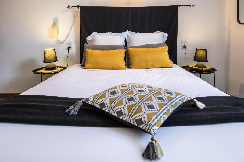 L'Instant Sevigne Hotel Grignan Ngoại thất bức ảnh