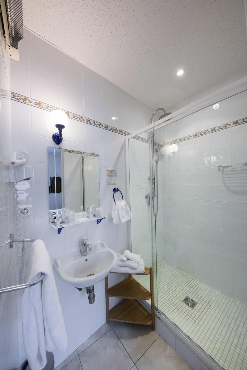 L'Instant Sevigne Hotel Grignan Ngoại thất bức ảnh