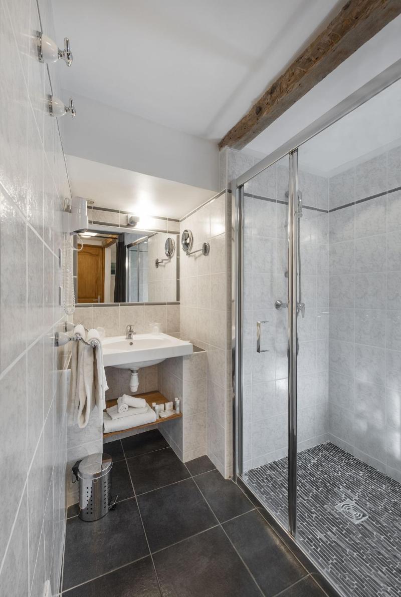 L'Instant Sevigne Hotel Grignan Ngoại thất bức ảnh