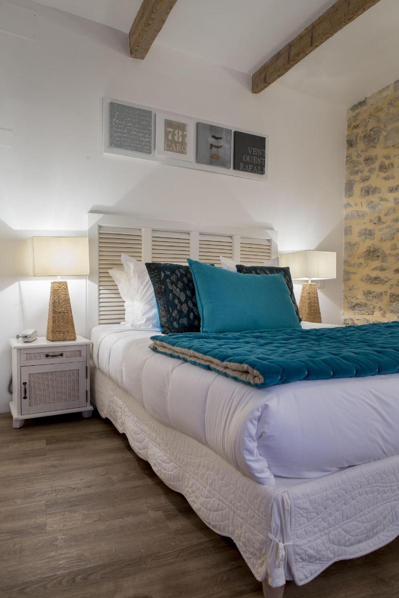 L'Instant Sevigne Hotel Grignan Ngoại thất bức ảnh