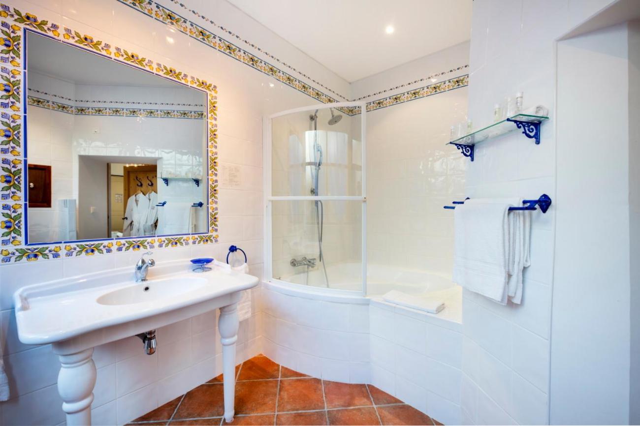 L'Instant Sevigne Hotel Grignan Ngoại thất bức ảnh