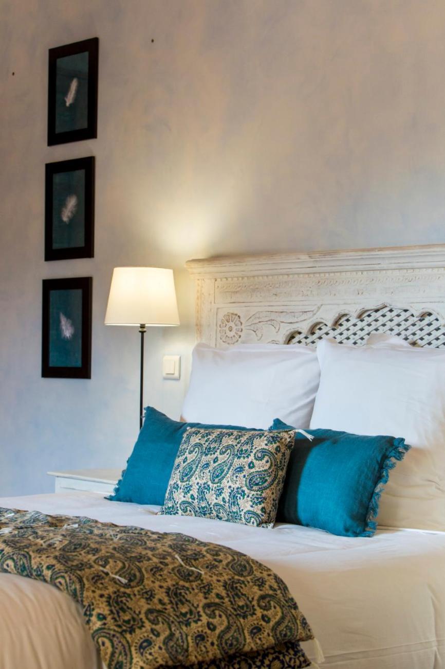 L'Instant Sevigne Hotel Grignan Ngoại thất bức ảnh